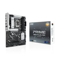 Asus PRIME B860-PLUS-CSM LGA 1851 ATX DDR5 Motherboard